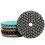 4 Inch Granite Marble Stone Grinding Wheels 4