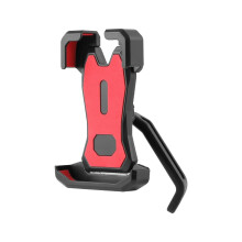 Bike Phone Mount for 4.5–6.5 inch Phones