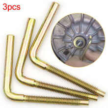 Clutch Spreader Drive Belt Removal Tool 2875911 for Polaris