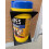 Wall Mounted Dispenser Compatible with Big Wipes Tub Van Workshop or G 2