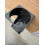 Wall Mounted Dispenser Compatible with Big Wipes Tub Van Workshop or G 4