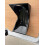 Wall Mounted Dispenser Compatible with Big Wipes Tub Van Workshop or G 3