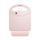 Electric Sandwich Maker 2-Slice Non-Stick Plates 1