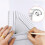 Precision Angle Measuring Tool ABS Durable 4