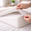 Rainbow RAINBOW Extra Thick Foam Bedside Mattress Wedge for Babylo Cozi Sleepe 5