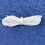 Κορδόνια αθλητικών παπουτσιών rygai1Pair, ανθεκτικά στη φθορά ελαστικά με μεταλλικές 7