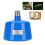 Chicken Heat Lamp Bulb Reptile Basking Bulb Waterproof 7