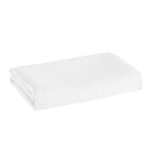 Superfine Fiber Dish Cloth Absorbent Lint-Free 1 Pack