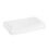 Superfine Fiber Dish Cloth Lock-Edge Thick Absorbent 1
