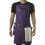Stenffy Professional Canvas Work Apron with Adjustable Back 1