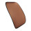3D Air Mesh Car Seat Back Support Cushion 8