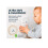 10 Pack Plug Socket Covers UK – Child P lug S ocket C overs Baby – White S ocket 7