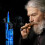 Torch Lighter Portable Cigar Grill Camping 3-Pack 1