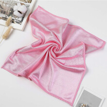 Microfiber Cloth for Glass Cleaning 30 x 30 cm