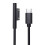 Adattatore caricabatterie USB-C per Surface Pro 7/6/5/4/3 1