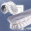 Πάτοι Memory Foam 4D Cloud για άνδρες και γυναίκες 3