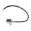 Battery Negative Sensor Cable for Hyundai Sonata 1