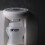 Tommee Tippee Tommee Tippee Perfect Prep Machine White 6
