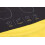 Cressi Cressi Quickchanging Mat Compact Yellow  Compact Comfortable Hygienic 3
