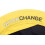 Cressi Cressi Quickchanging Mat Compact Yellow  Compact Comfortable Hygienic 5