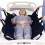 Positioning Bed Pad with Handles 48x40 Inch Reusable 7
