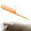 Professional Rat-Tail Hair Comb for Styling and Teasing 6