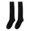 Women's Thermal Knee-High Socks Lightweight Cold-Weather 1