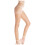 Women's Sheer Transparent Tights Ultra Thin 1 Pair 1