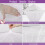 Bed Canopy Mosquito Net for Bed Travel Foldable Mosquito Net Mosquito 3