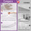 Bed Canopy Mosquito Net for Bed Travel Foldable Mosquito Net Mosquito 4