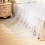 Bed Canopy Mosquito Net for Bed Travel Foldable Mosquito Net Mosquito 5