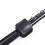 FEAMOS Fishing Rod Tip Covers Set 3 Pieces 7