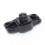 99250BF000 99250-BF000 Car Front View CAMERA UNIT for   2018-2023 6