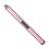 Electric Candle Lighter with Gradual Ignition and USB 1