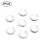 Toe Rings Set Vintage Adjustable 7 Pieces 1