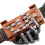 Guitar Chord Trainer for Beginners Compatible with All 1