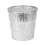 Pasta Containers Pantry Grease Bucket Liner 12 Pack 1