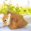 Plush Bunny Stuffed Animal Realistic 1 Piece 1