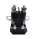 Starter Solenoid 12V 4-Terminal for 862-1211-211-16 1