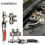 Car Battery Terminal Clamp Tool 2 Pieces 6