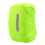 Waterproof Backpack Cover for Outdoor Camping Hiking 1