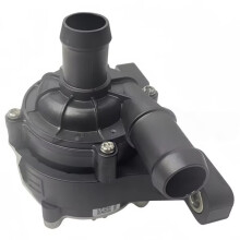 2127410-SZ01 Batteriekühlungs-Umwälzpumpenbaugruppe für Evolute I-Space DFSK Serie Landian E5 Elektronische Wasserpumpe