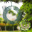 Hanging Garland Bird Feeder Waterproof Clear for Watching 1