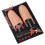 Dancing Finger Lights Red Pair Portable Illuminated Toys 2