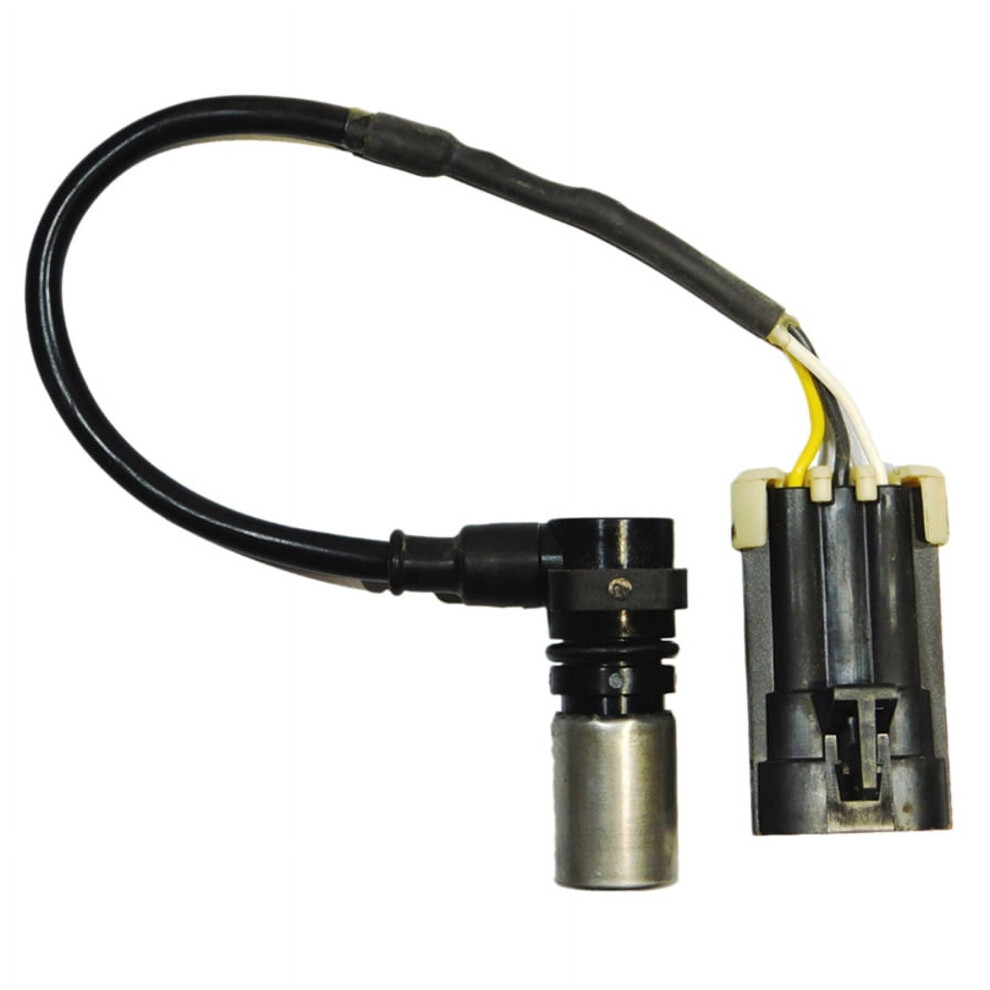 Crank Position Sensor For Polaris Ranger 800 Efi 4X4 9101399852520