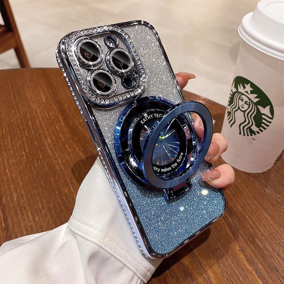 Ç£Å¸Æ¯Æ¶ÆÆºå£³Å¸¦Éªç²ÉÅ¤´Ä¿Æ¤ Iphone 9558830622738