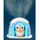 VTech VTech Baby Soothing Starlight Igloo, Calming Light Projector with Relaxing Melod 7