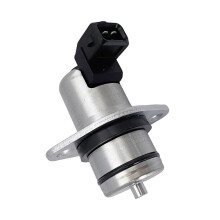 60629170 Autoteile VVT Magnetventil für Variable Ventilsteuerung (Ölregelventil) für GAC für GA5 Autoersatzteil