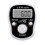 LED Digital Row Counter 5-Digit Handheld Tally Counter 1