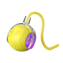 Interactive Cat Toy Motion-Activated Durable 1 Pack